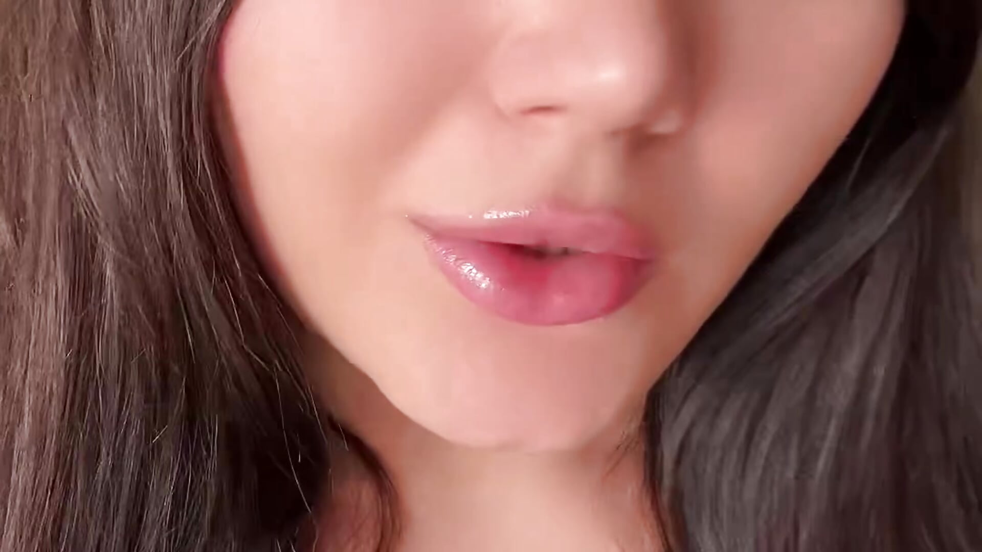 42ccb8ce306a458bb77558f83c3f7a27 – video od webkamerové modelky Kettymy723