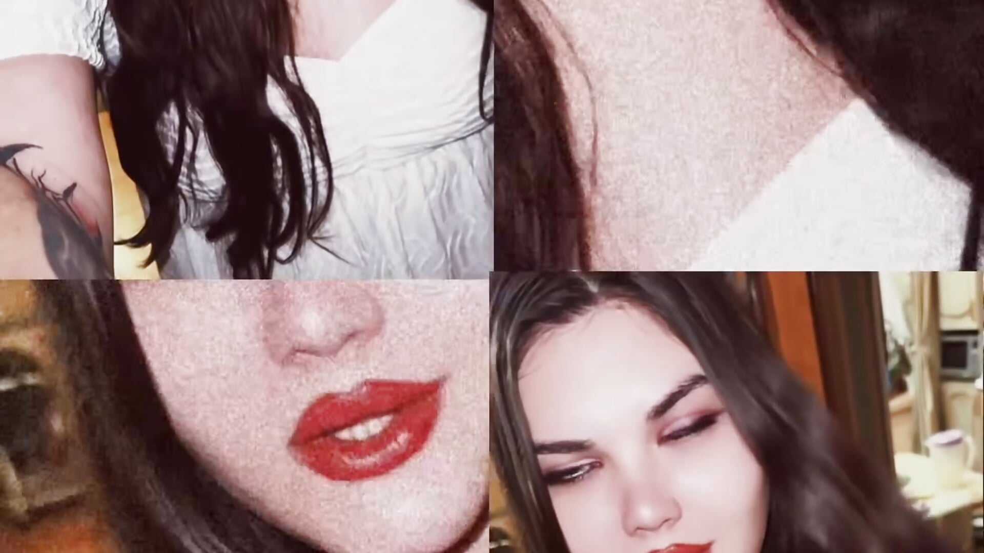 2abdbaa7e96743bfa990a7b7747a2e44 – video od webkamerové modelky Kettymy723