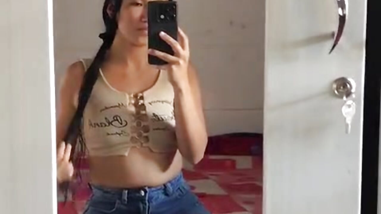 I AM - zoecute5817 캠 모델의 동영상