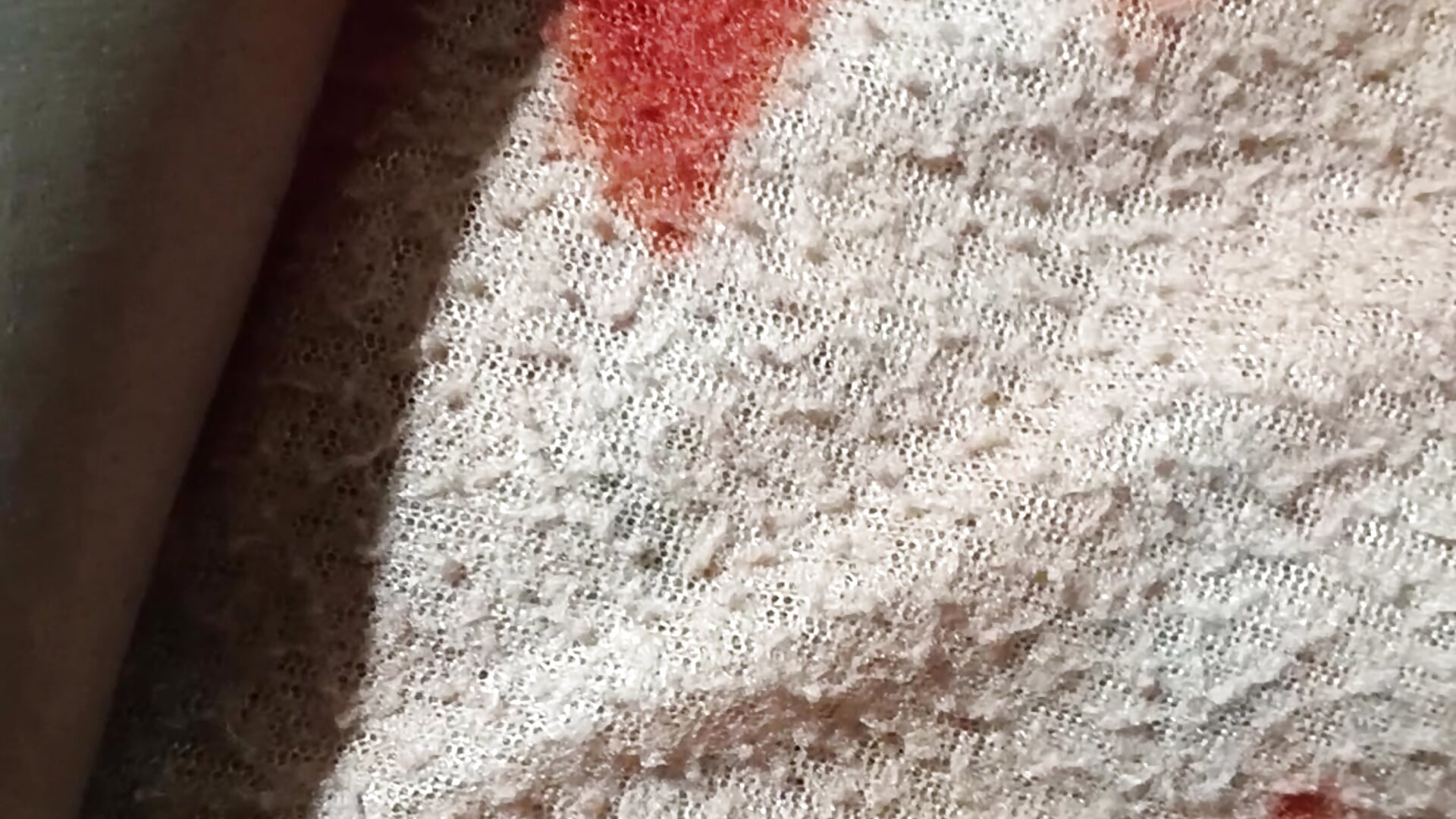 VID_20260304_033557 - video by pay_muskan_sex cam model