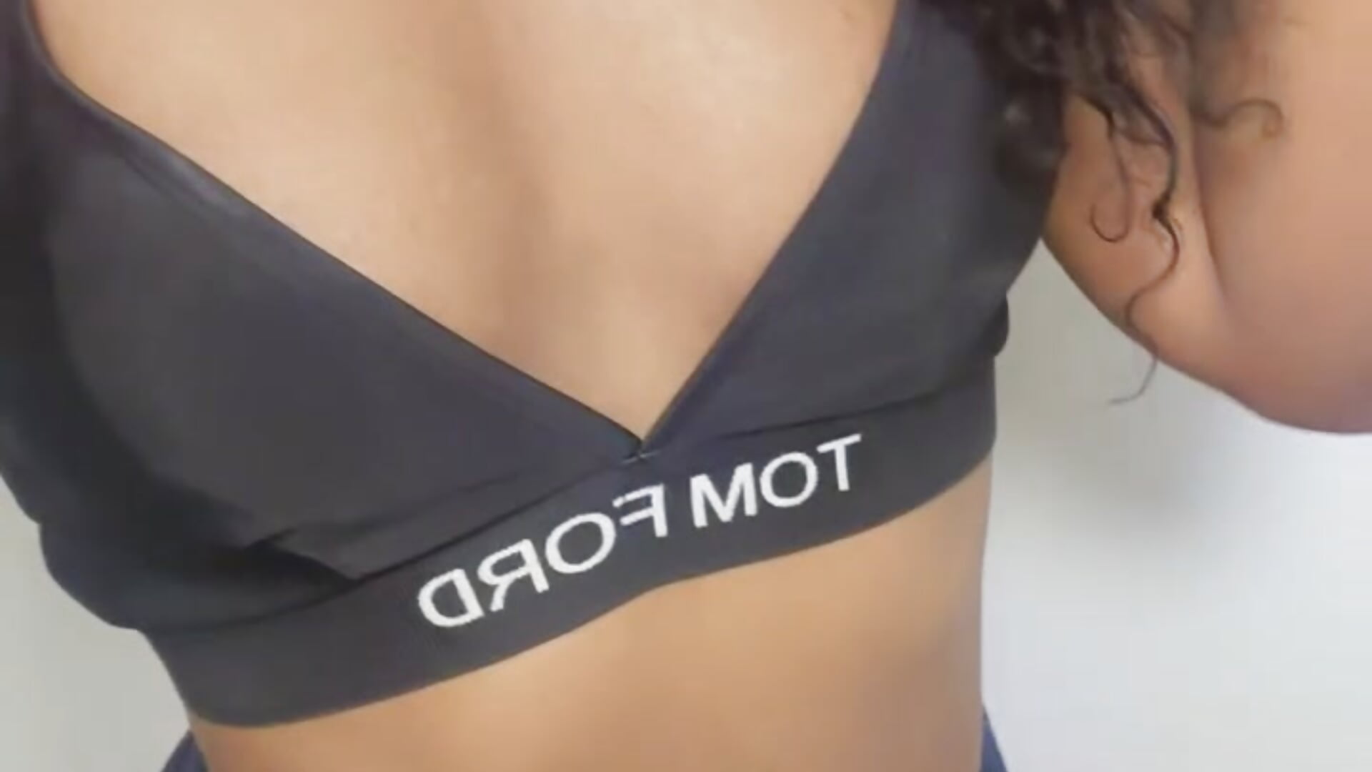 A8EAA410-A51F-4103-8BD7-DD84CD25242F - 視頻由 AmoraRose_ 主播提供