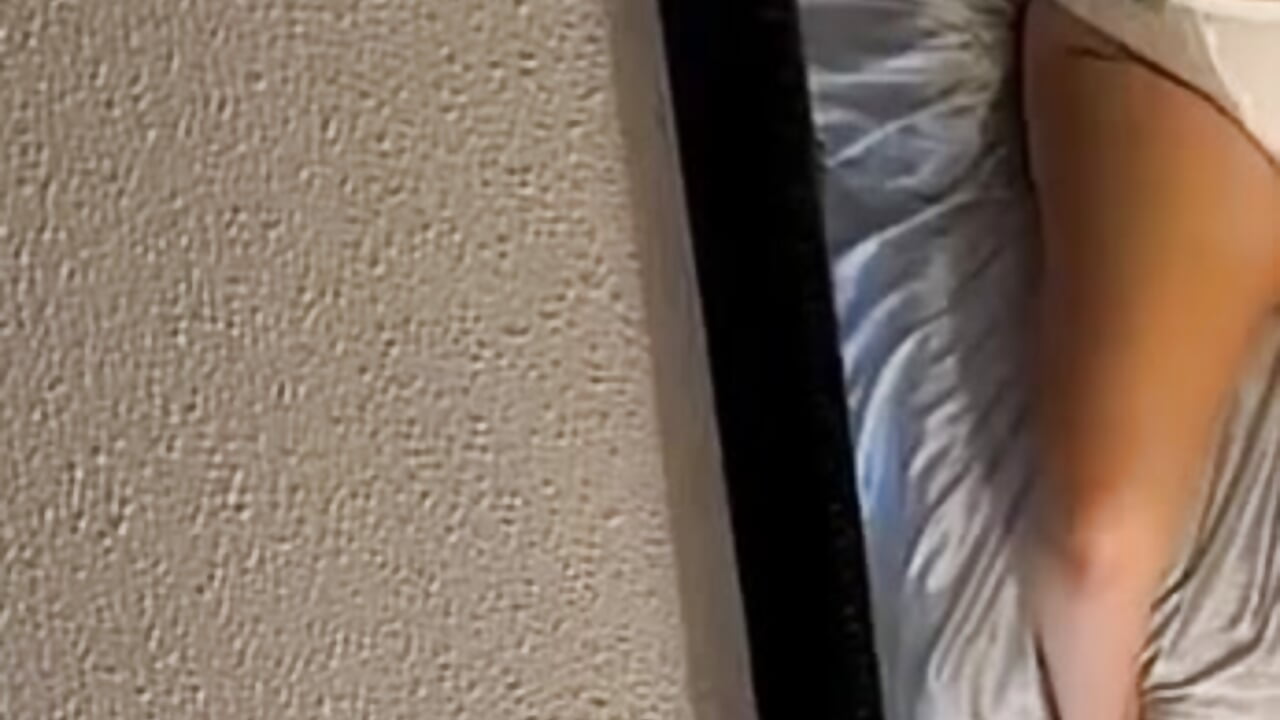 Mmmm - southernbelle4u 캠 모델의 동영상