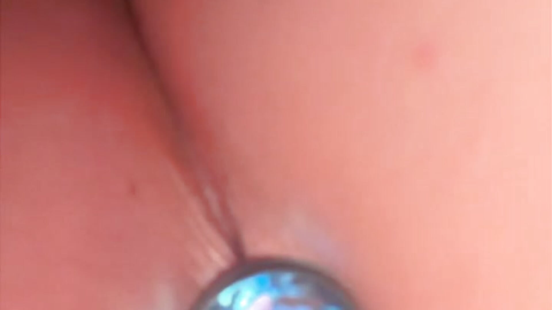 STAY WET - ক্যাম মডেল LiNDSEYYLUST-এর ভিডিও