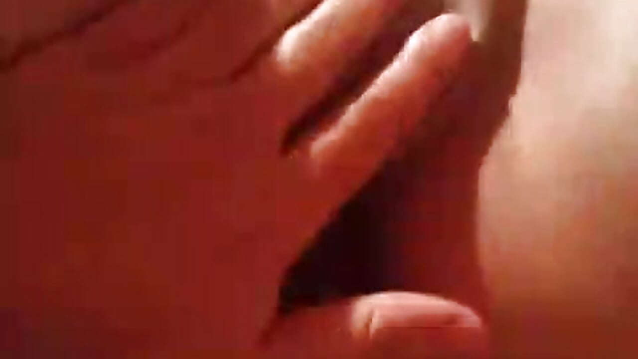 Party Man Woman anal - video KendraBoss kameramallilta