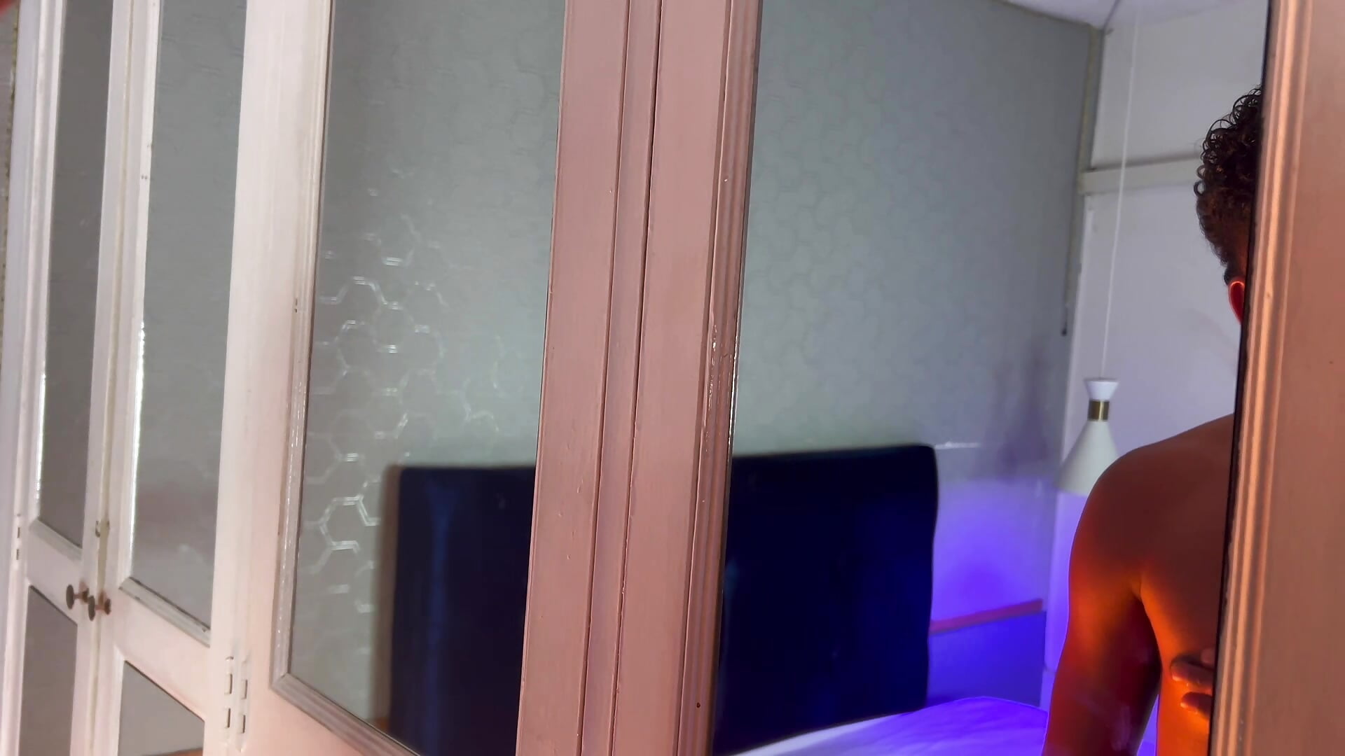 Wilt is here!! - Vídeo de Wilt_Duncan, modelo de vídeos