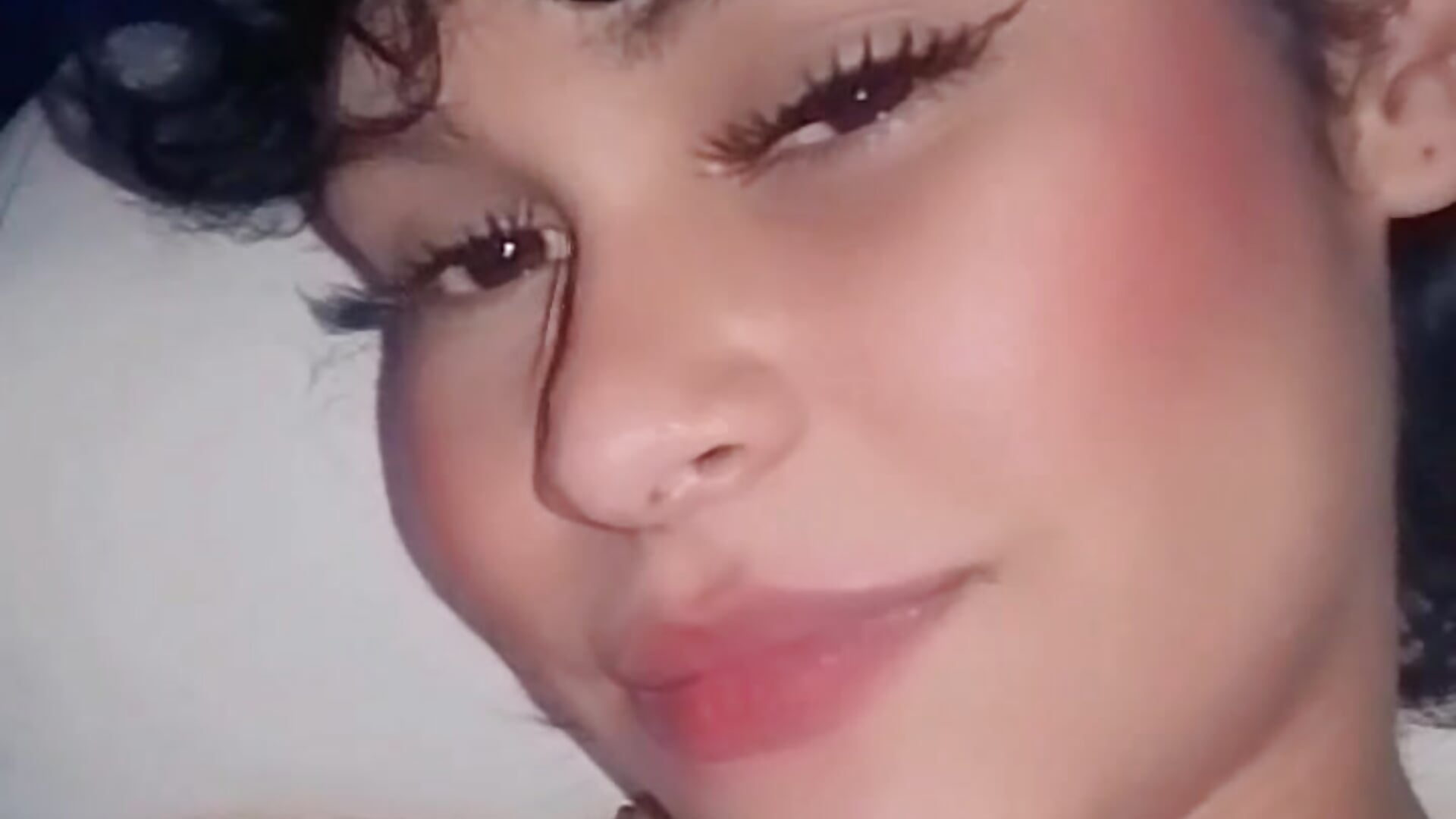 ♥♥♥ - video by XyloCandy