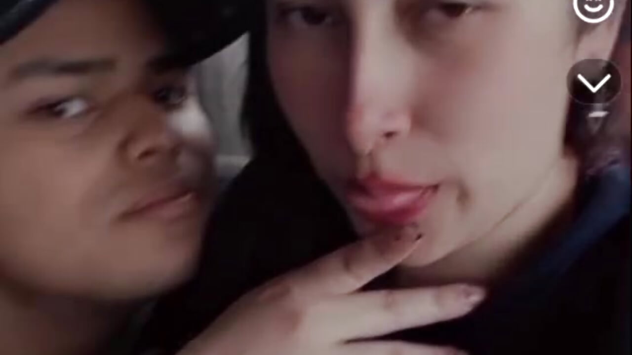 come with me🤩 – видео вебкам-мод ели TarlyWho