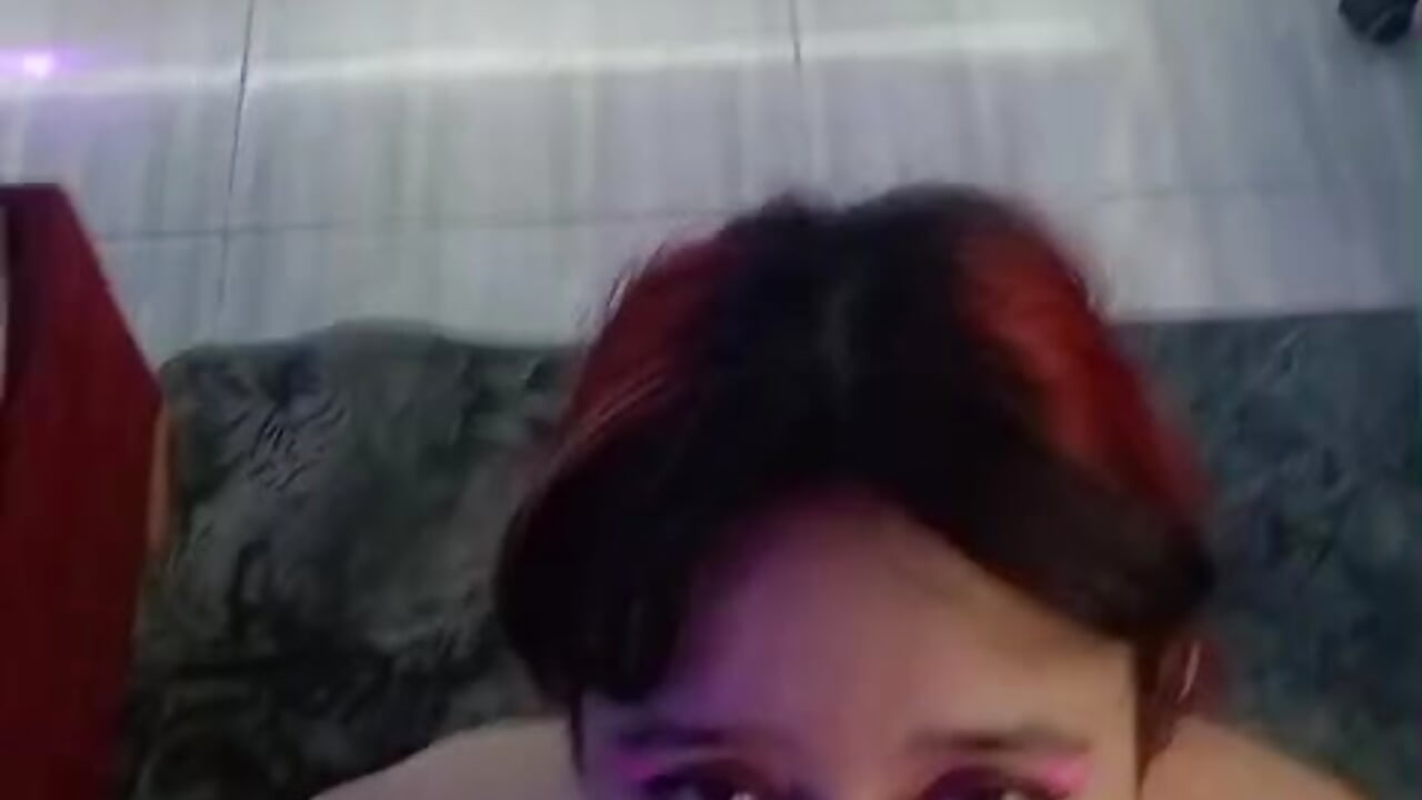 Blowjob with delicious cum 🤤💦🍆