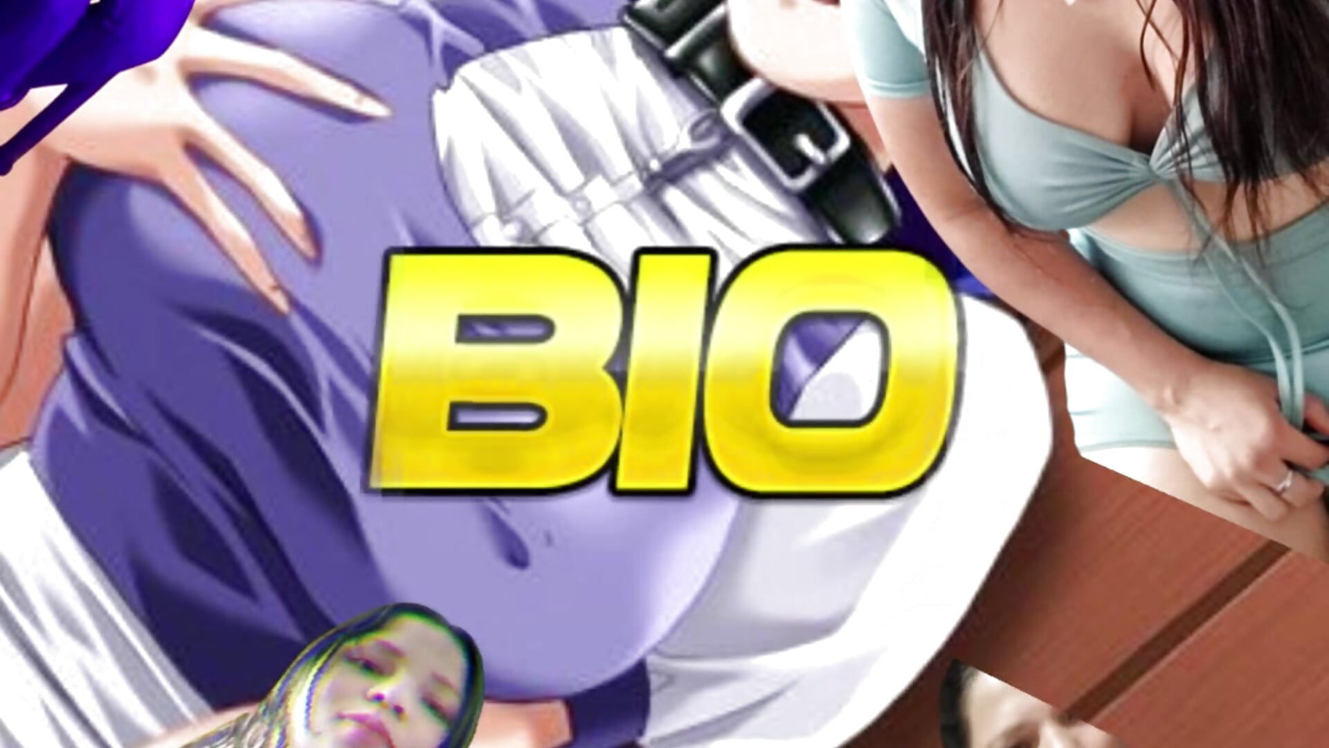 Its me🤤 – видео вебкам-модели Elena_Cohen