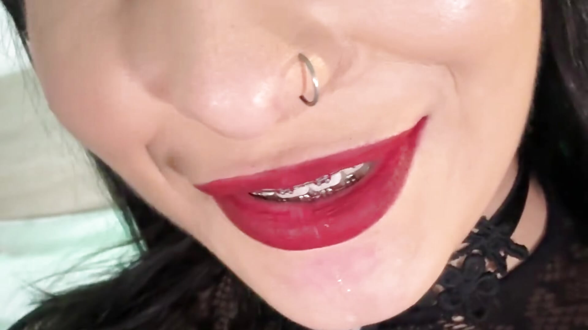 lick off from my ass – video od webkamerové modelky DaphneWayne