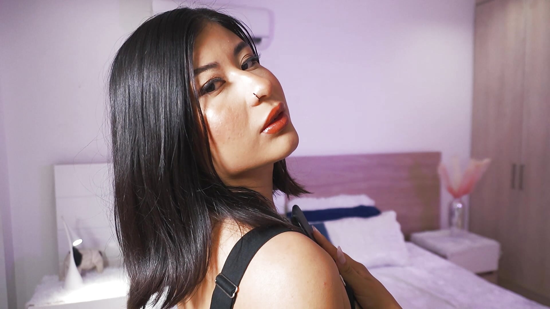 daring and sexy - video av DaphneWayne cam model