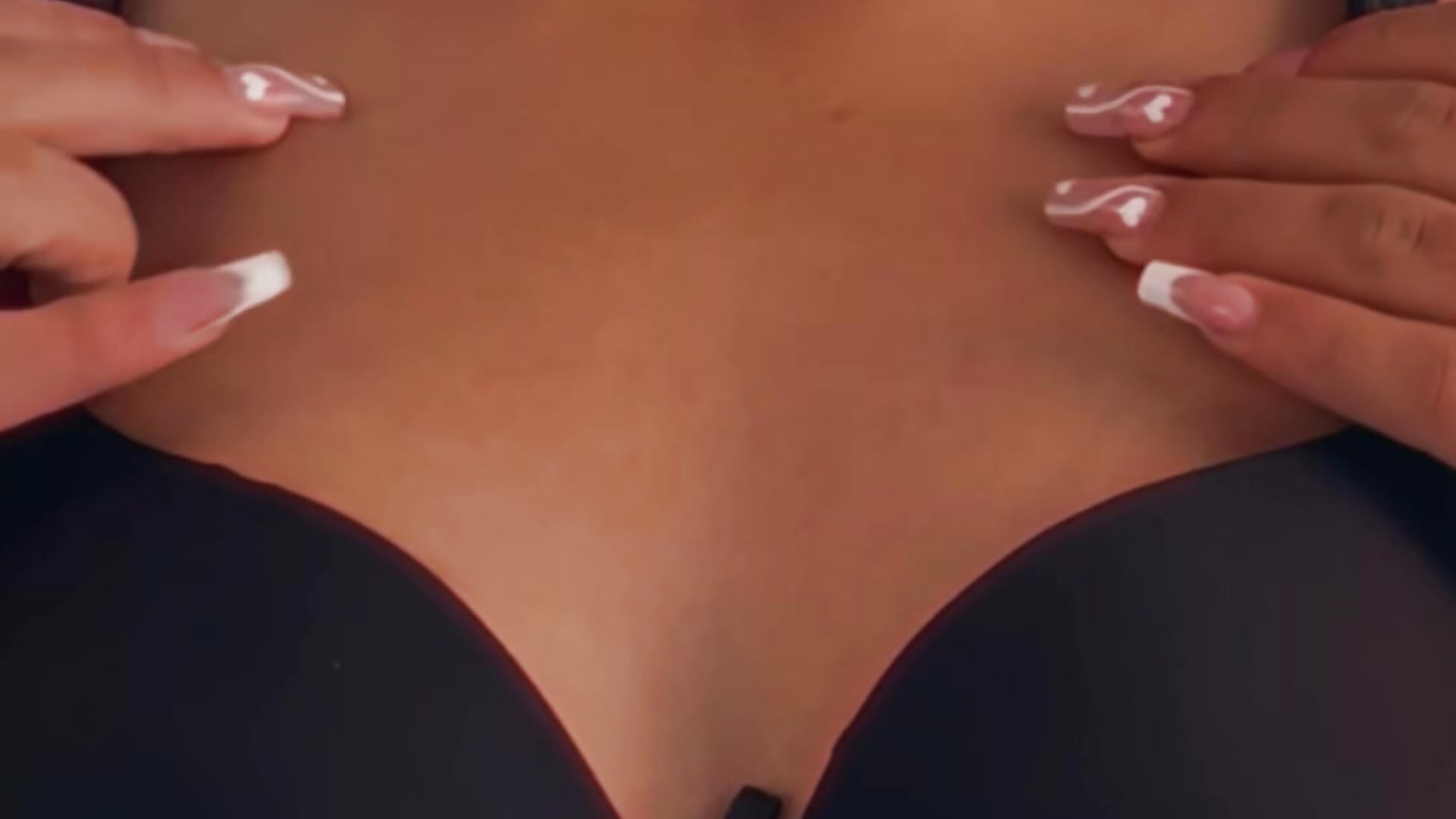 😏🔥 ven y hazme perder el control…” – видео вебкам-модели saraa-cloudy