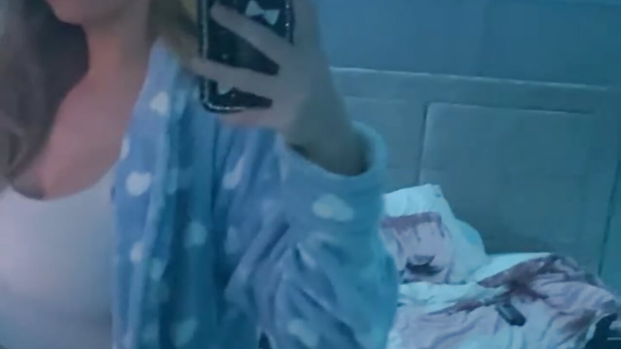 profile-intro-video-1772574626 - video LusciousLailax kameramallilta