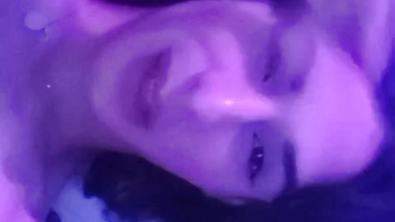 Me - video by marianafoxx_ cam model