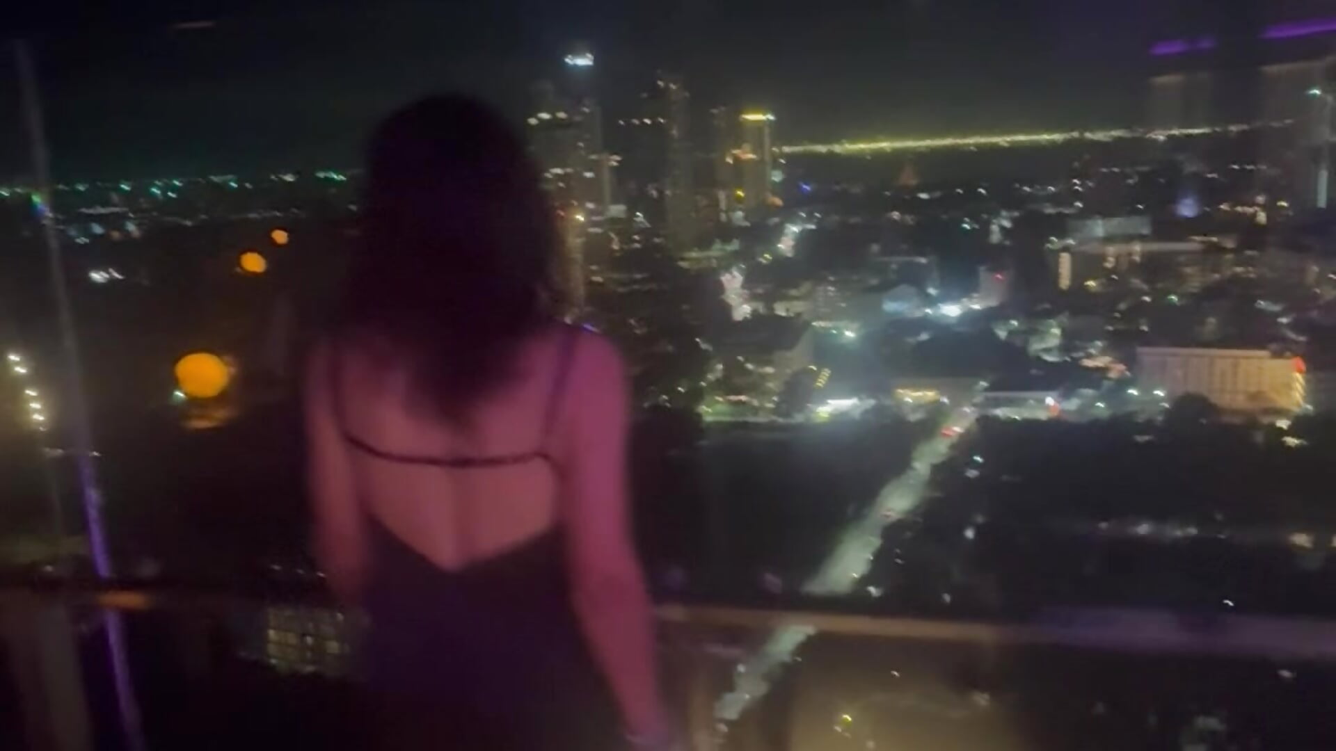 IMG_8660 - video Xsiberia kameramallilta