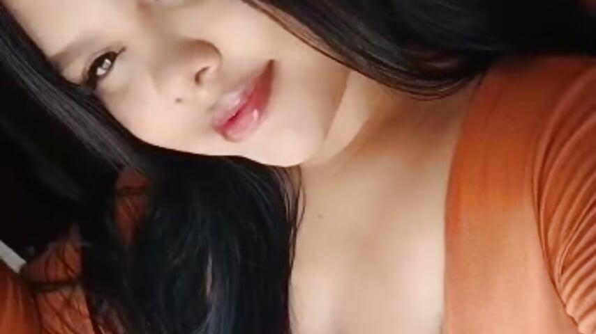 1000532939 - vídeo de Da-mn modelo de câmara