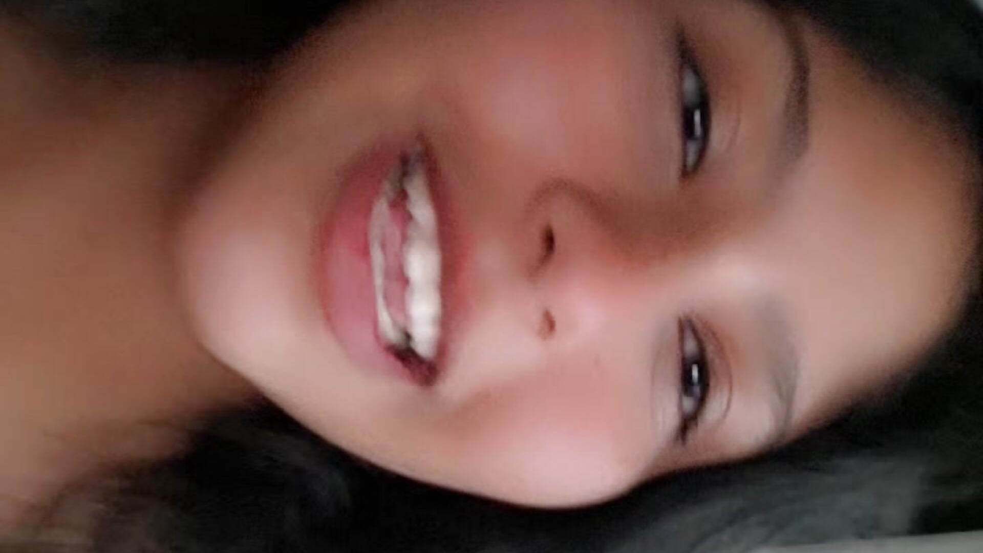 😚✨️ - فيديو من xanthenyx_ موديل الكام