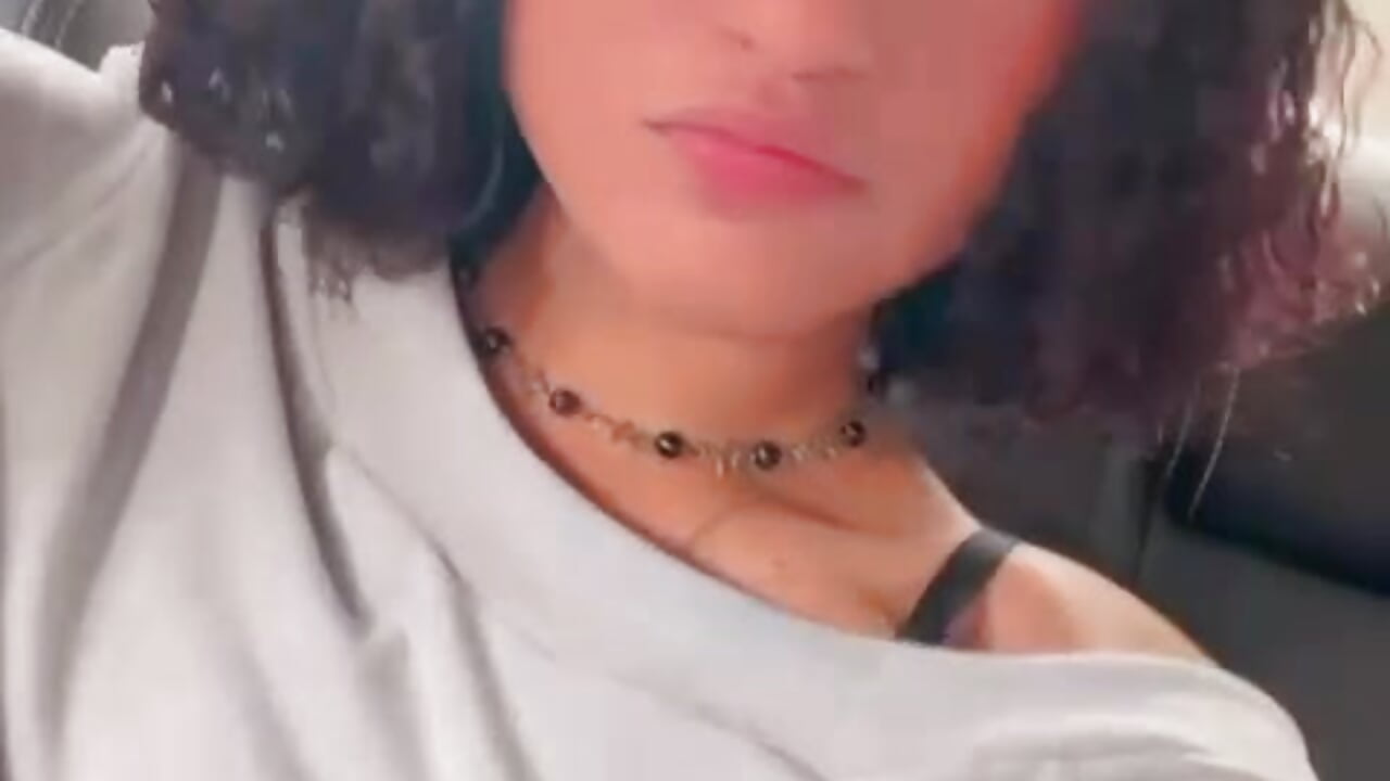 kwai girl - video by JaneKarther cam model