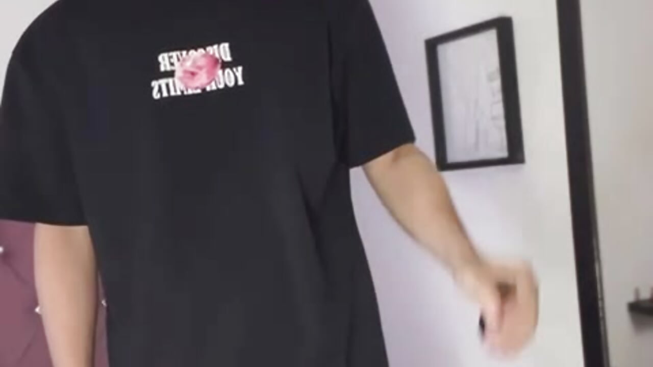 Eros 🔥 - video by eros_mds cam model