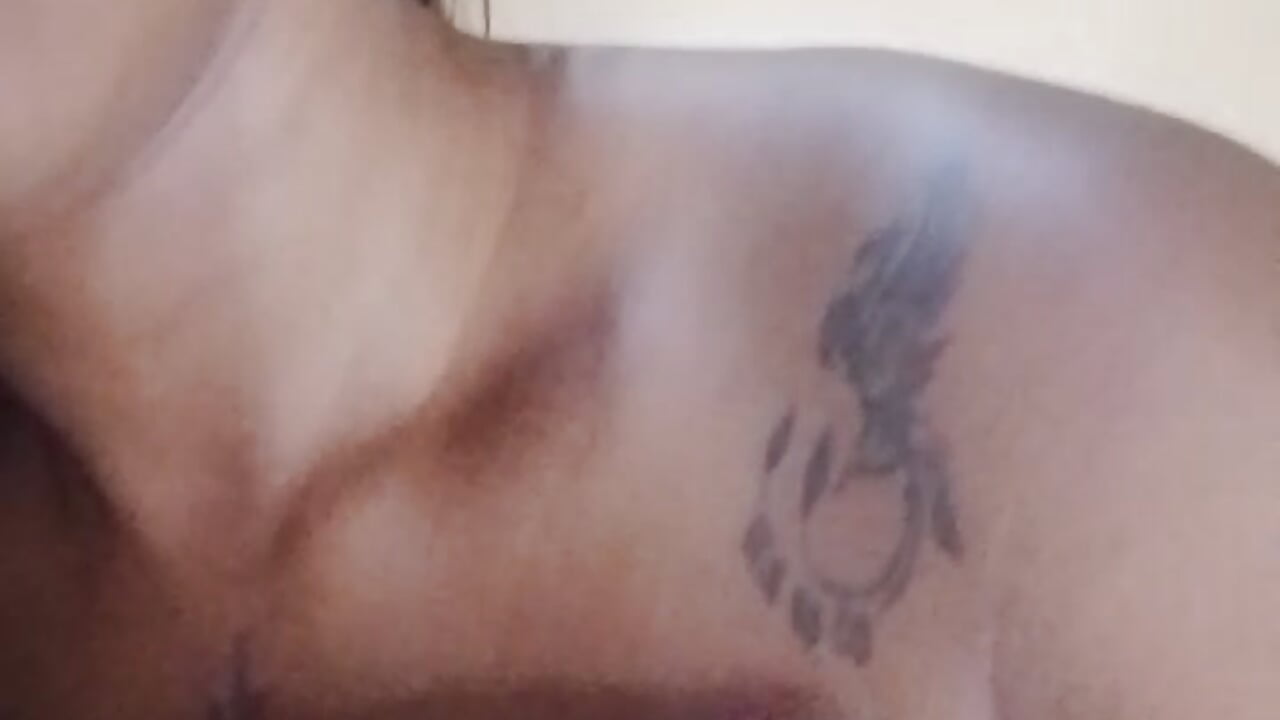 Minhas tatus