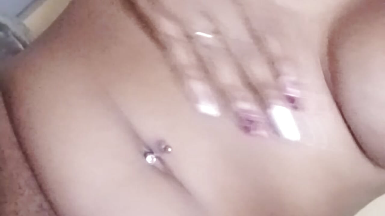 Meu pinse