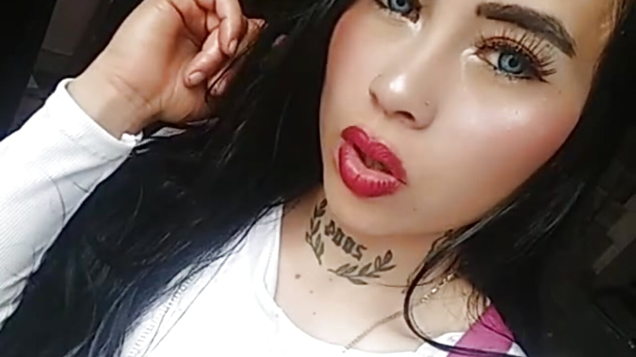 WhatsApp Video 2026-03-03 at 5,11,10 PM - video by anastaziahotcm101