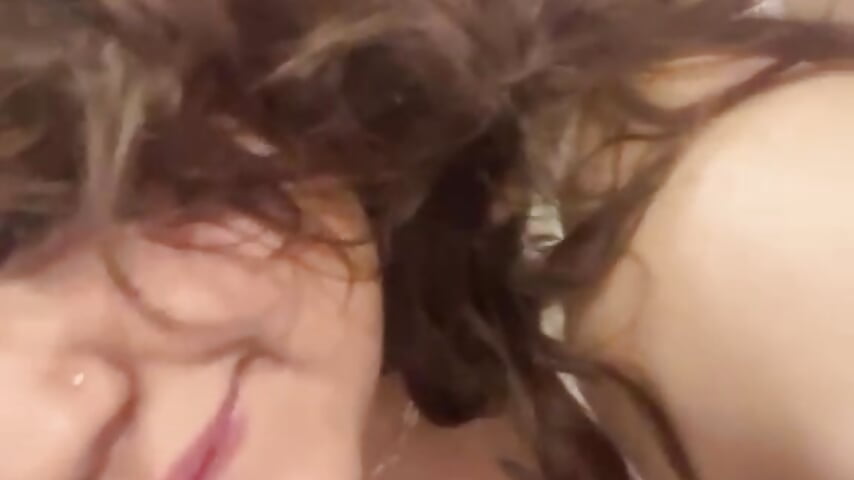 A Special Video Just For you - video by SunnyHoney_ cam model