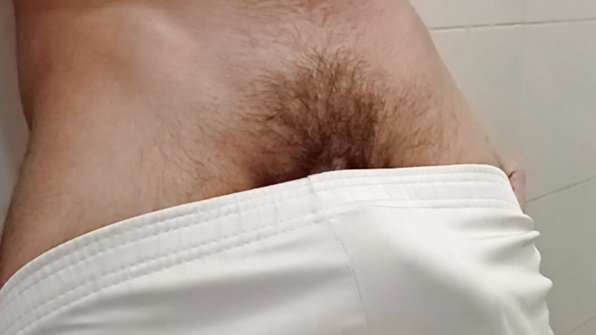 💚Shakes cock👀🍆