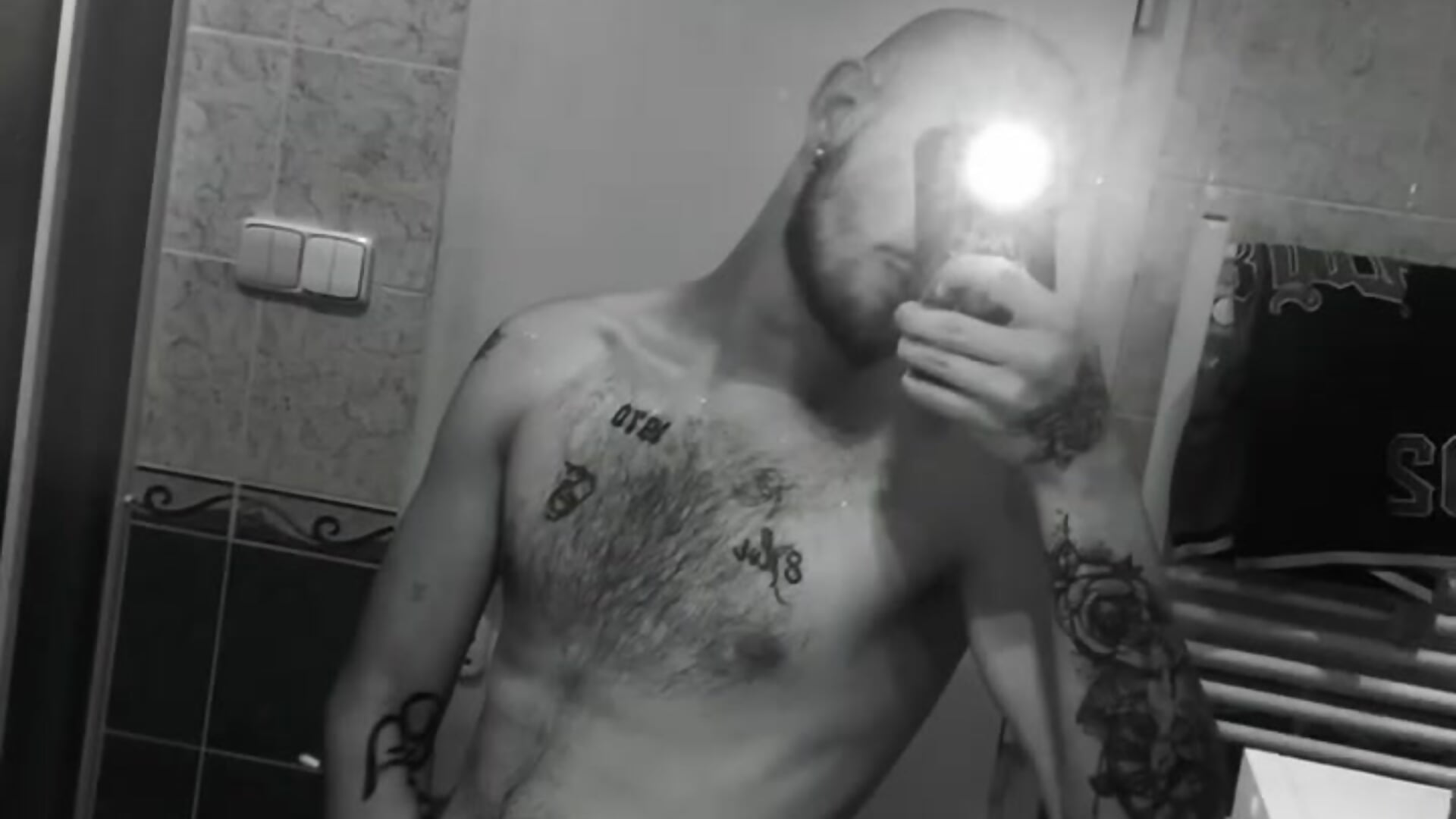 😶‍🌫️😶‍🌫️ – video modela na kameri onlyforyou6666