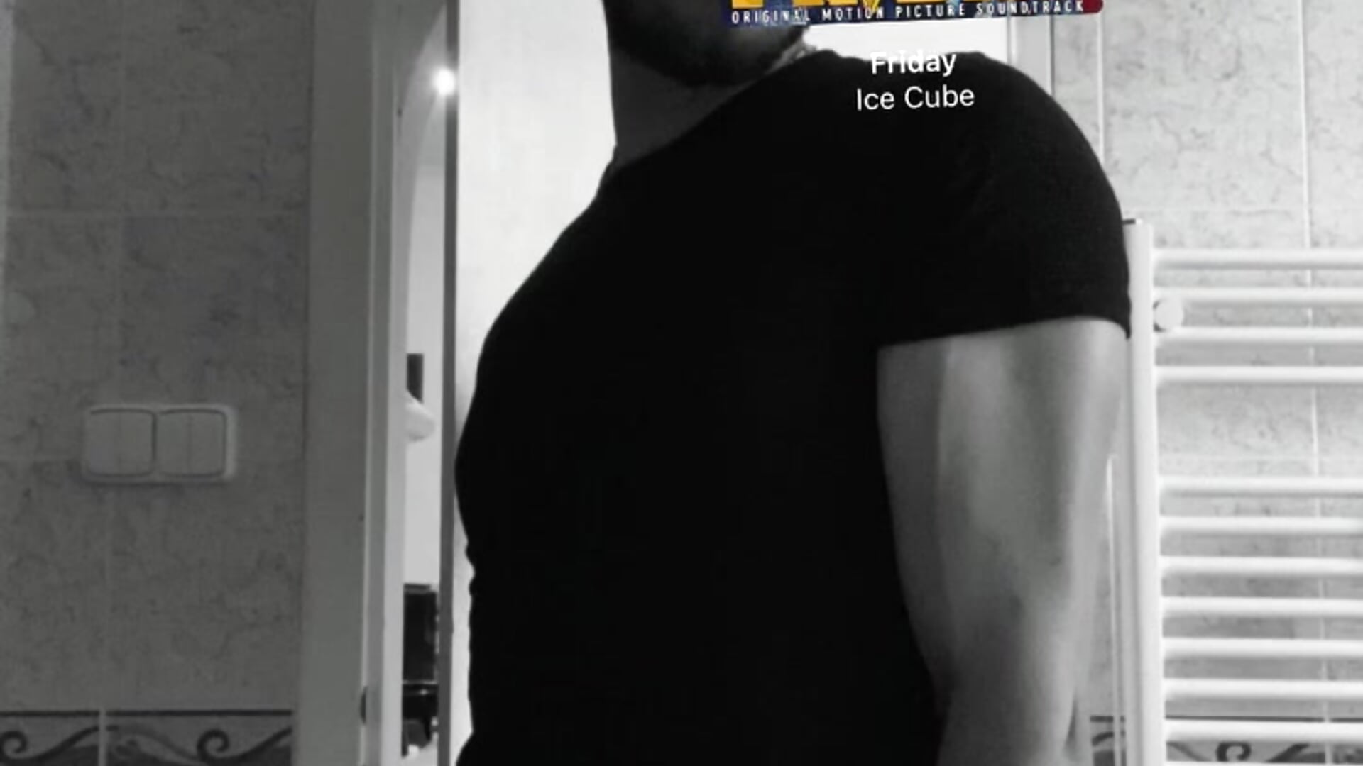 e542269de01b4ed8acce5f280ab25447 – video modela na kameri onlyforyou6666