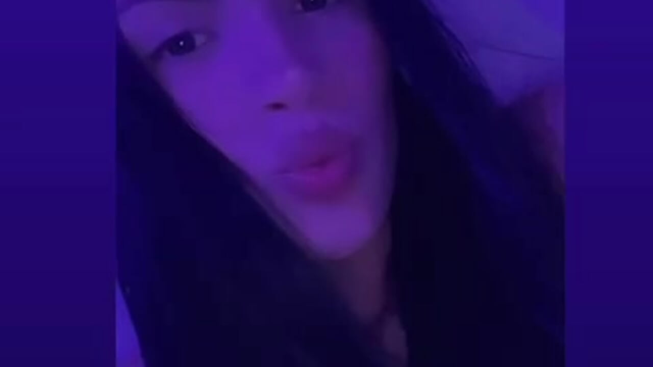 WhatsApp Video 2026-03-05 at 5,48,12 PM - vídeo de Naughty_Brown modelo de câmara