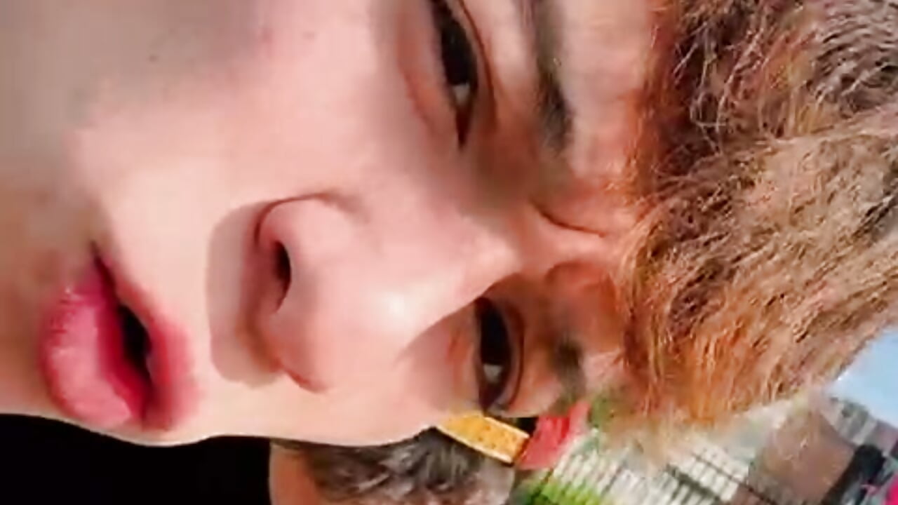 WhatsApp Video 2026-03-08 at 7.53.57 PM.mp4 - video by RawDuddes cam model