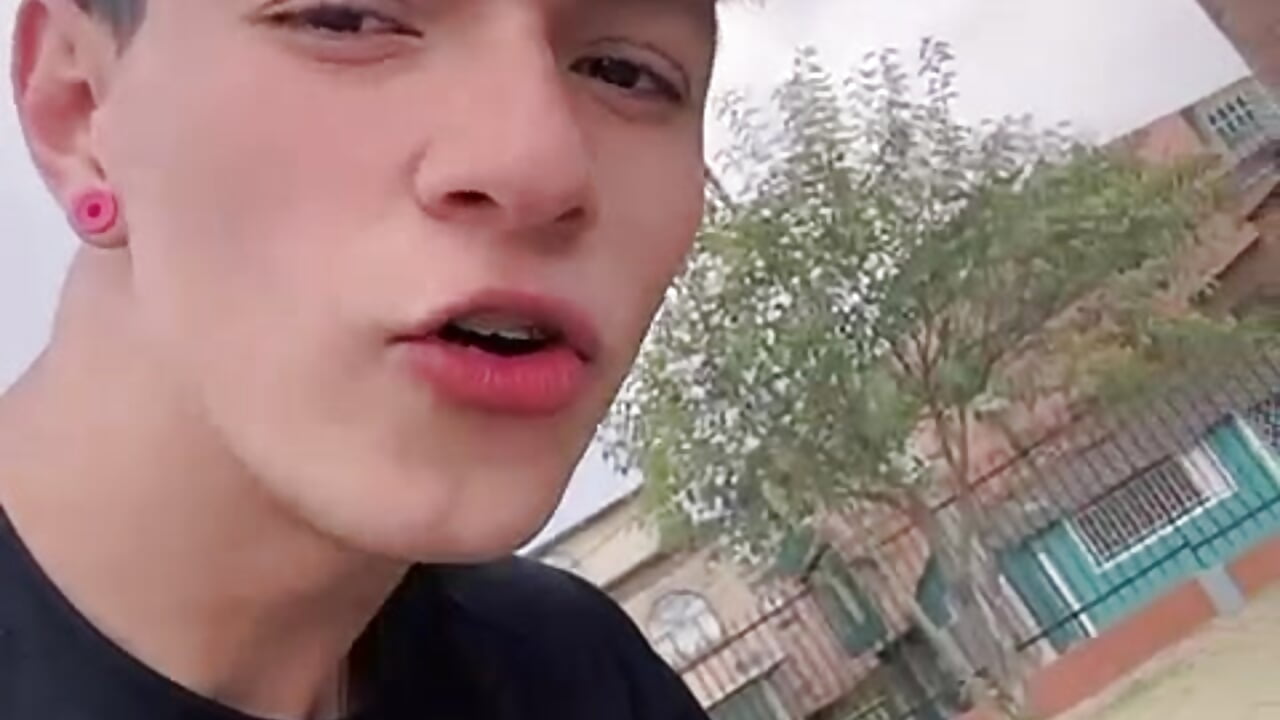 profile-intro-video-1773019081 - video by RawDuddes cam model