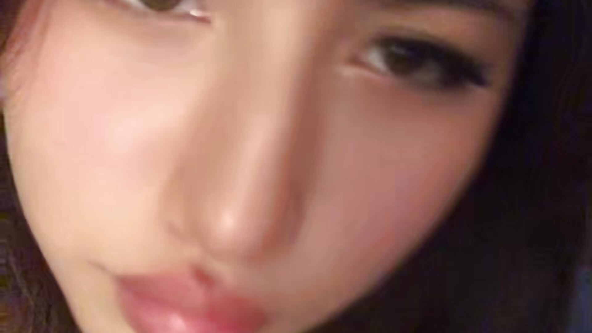 Asian baby - 視頻由 Silverbabyyy2007 主播提供