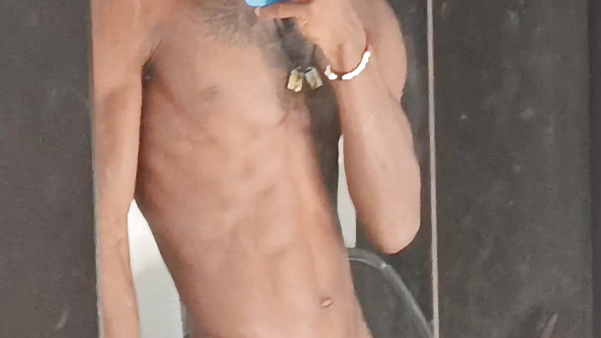 Carita - відео від вебкаммоделі jhonwick1829