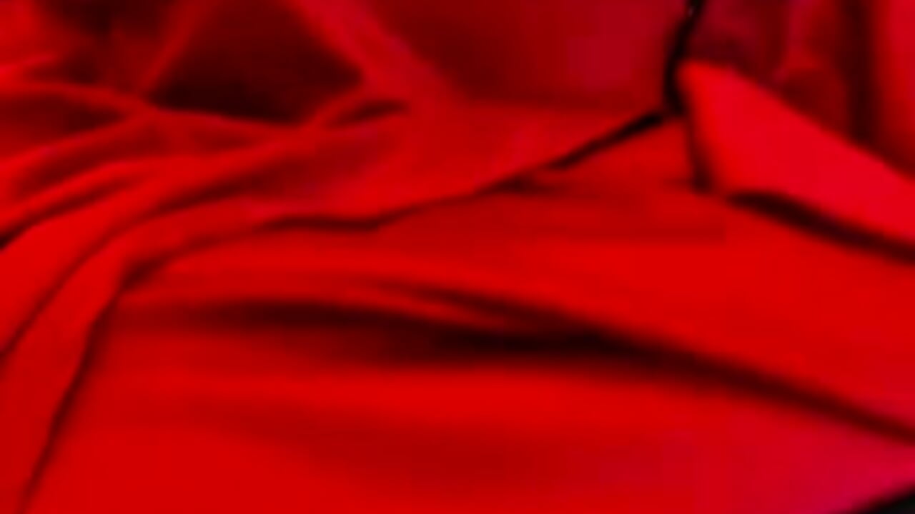 Hey, i'm Chandra, nice to meet you!－カメラキャストのChandra_Yusefの動画