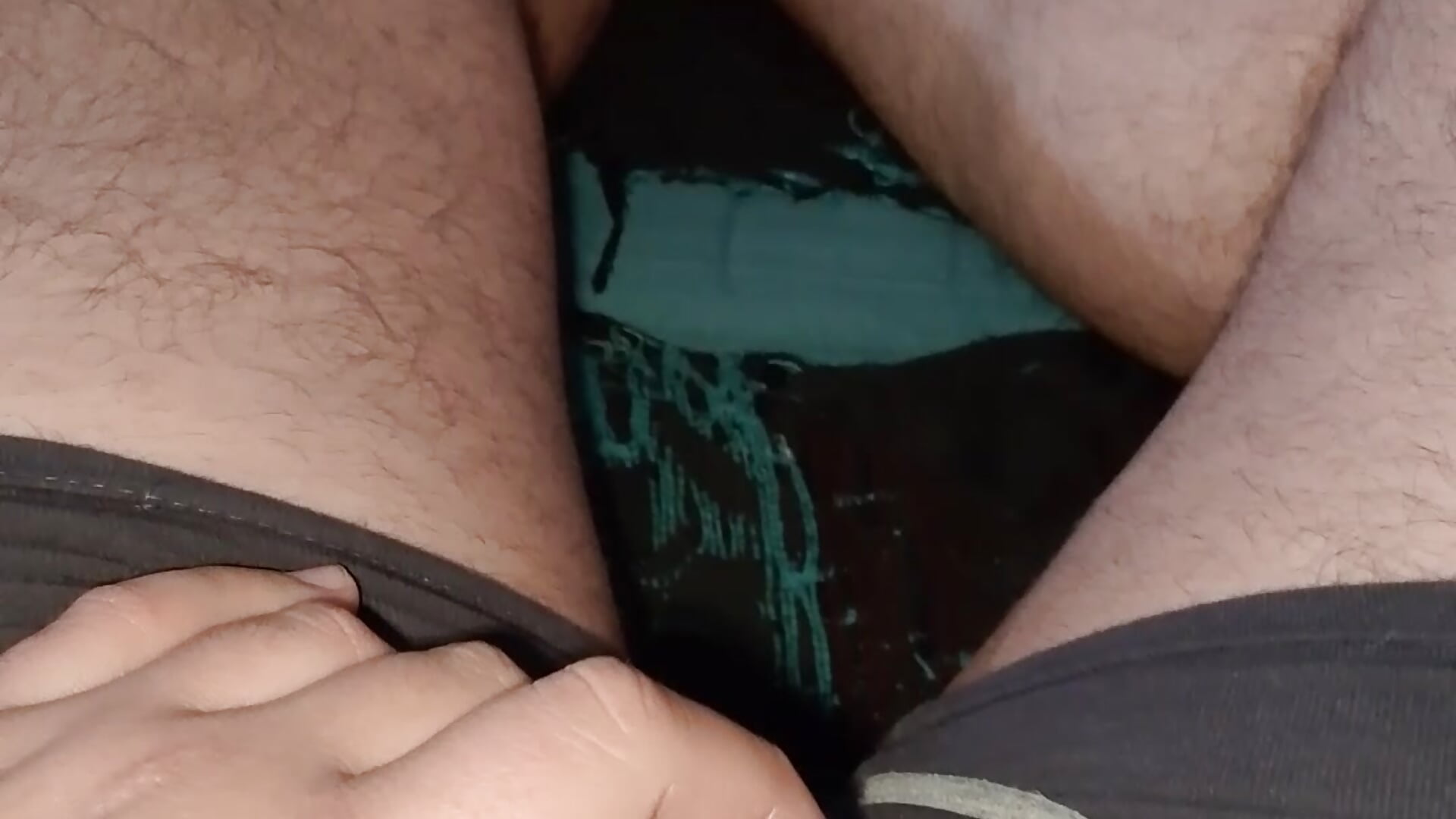 Kayan_vip - Video Tren Model Kamera 2969