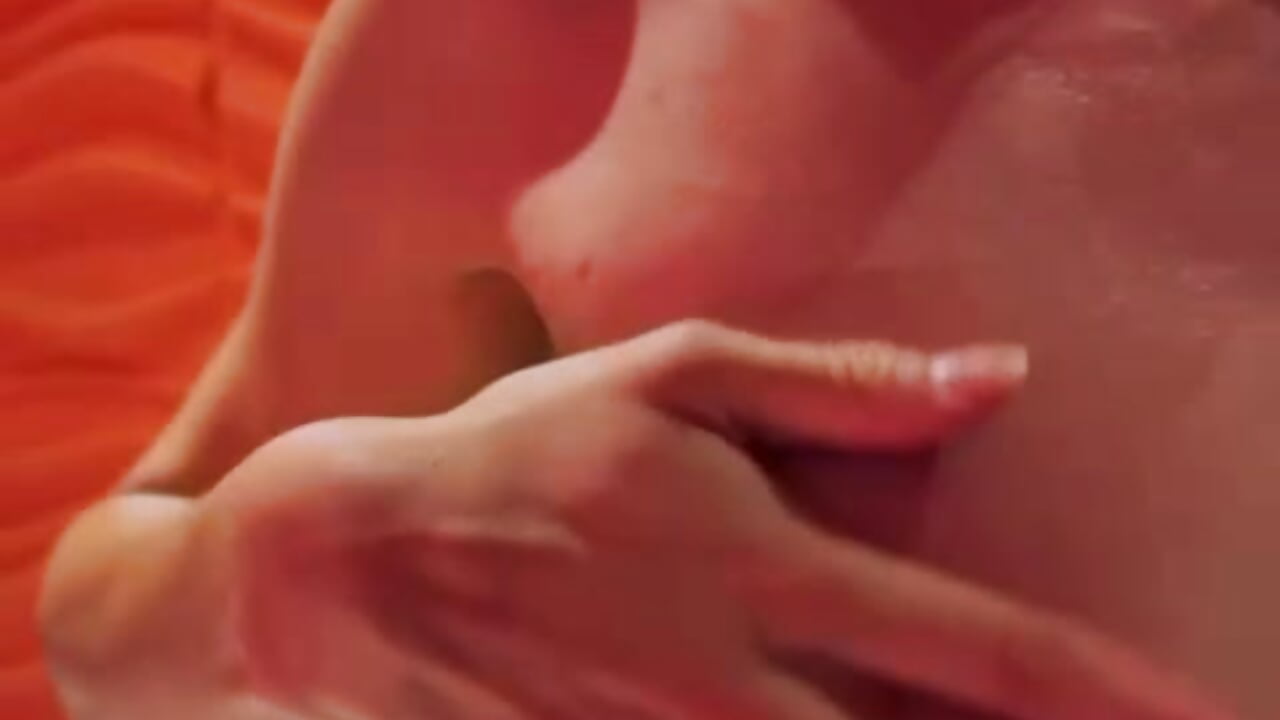 Трендове відео  3059 вебкаммоделі Erick_Ferrer