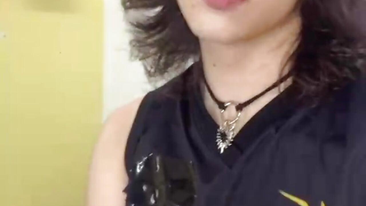 Erick_Ferrer - Video Tren Model Kamera 92