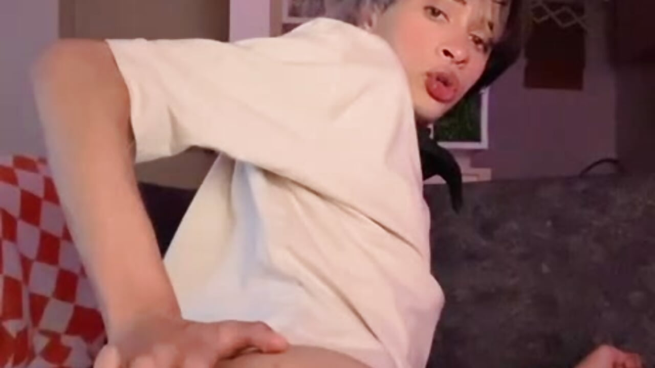 FuckmyAsss