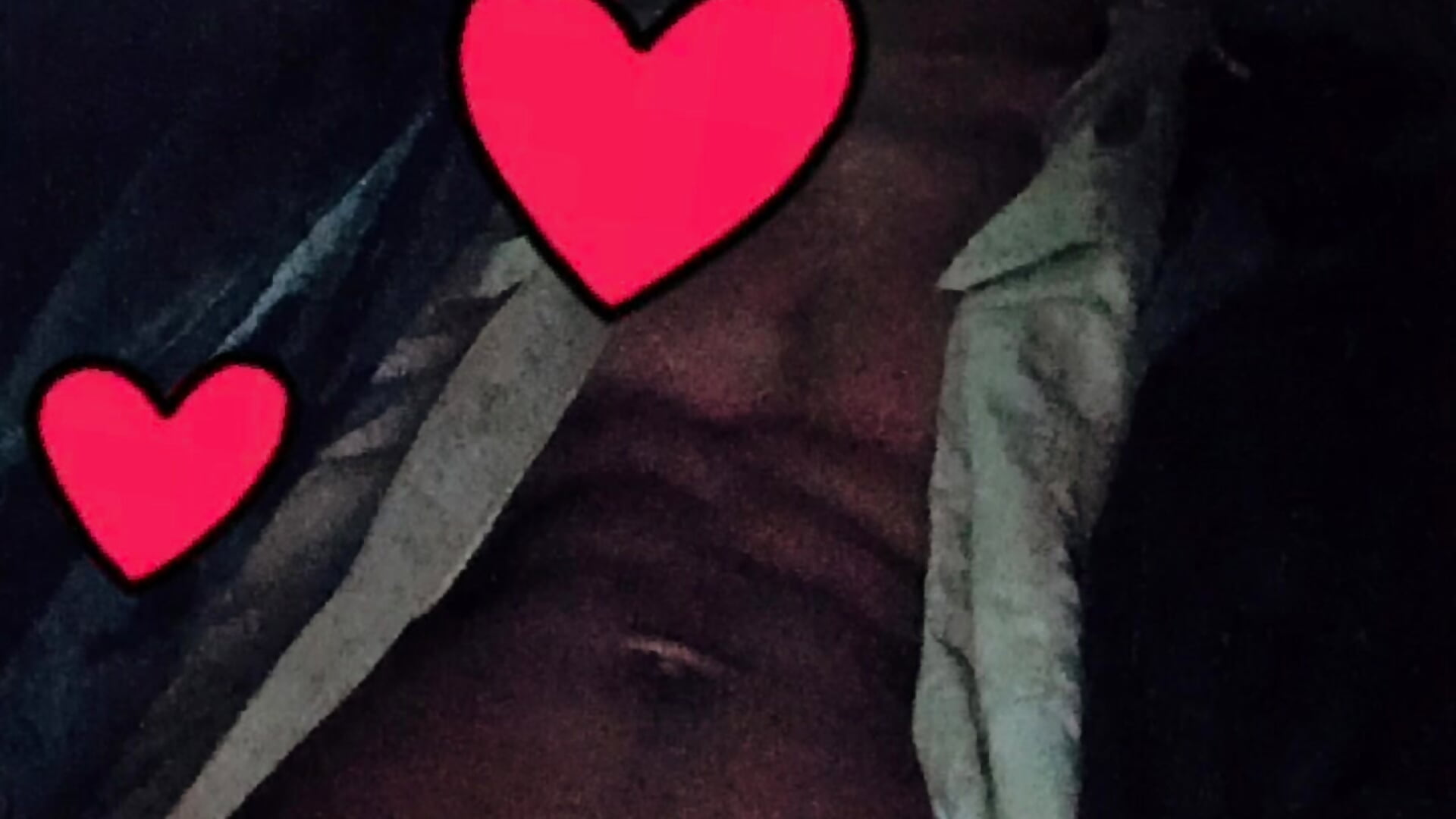 Ahmdadon: Vídeo de Modelo Webcam en Tendencia 7119