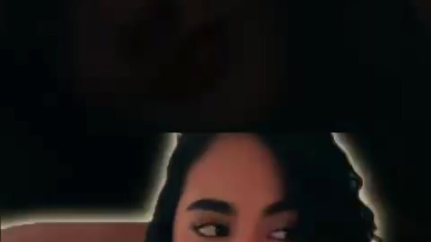 ✨That's how amazing i am! 🌹－カメラキャストのKiara_Kismet_の動画