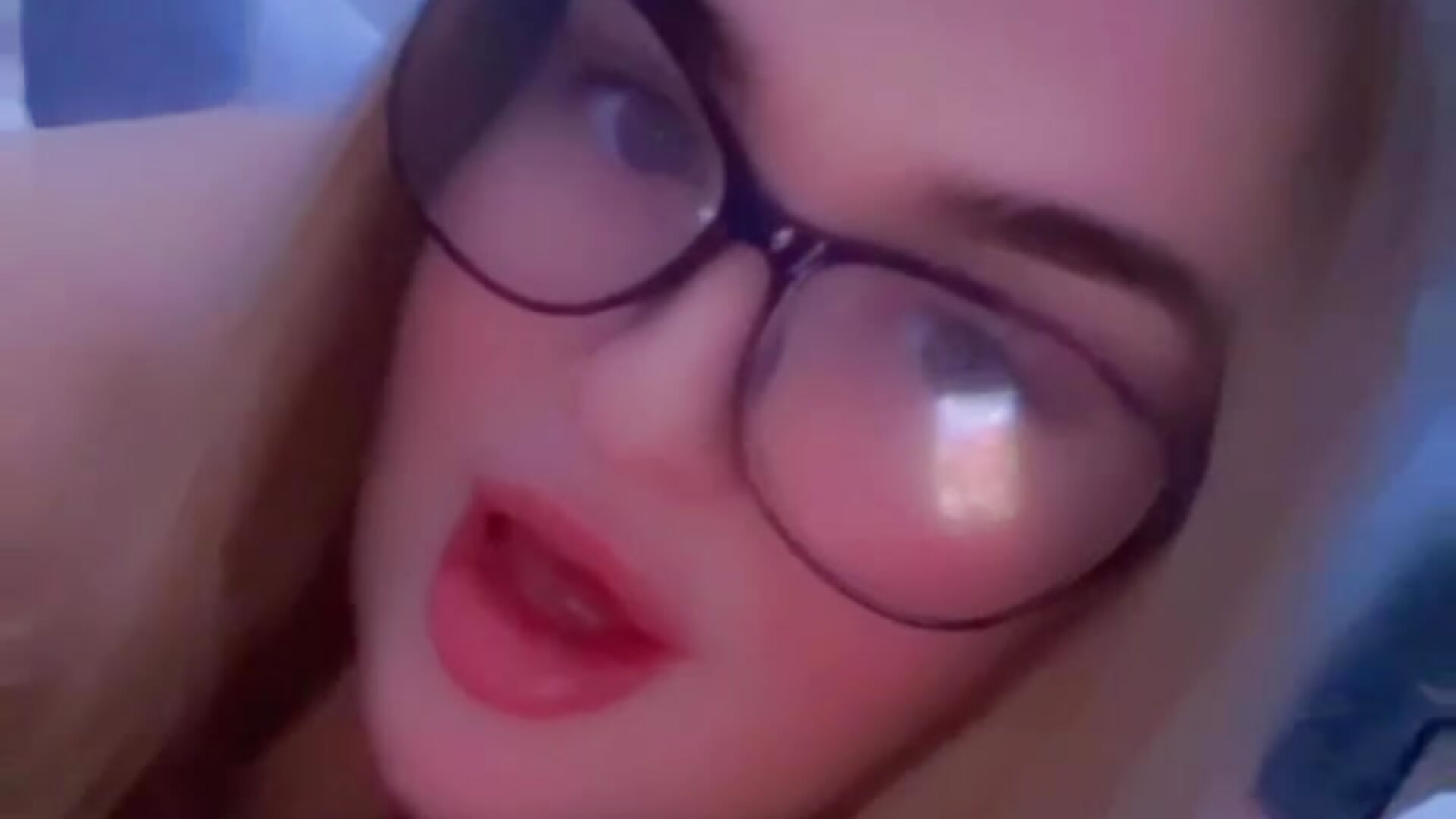 A4AF08D2-077A-4E42-84A1-F0EA8277E83B - video Lexib12xx kameramallilta