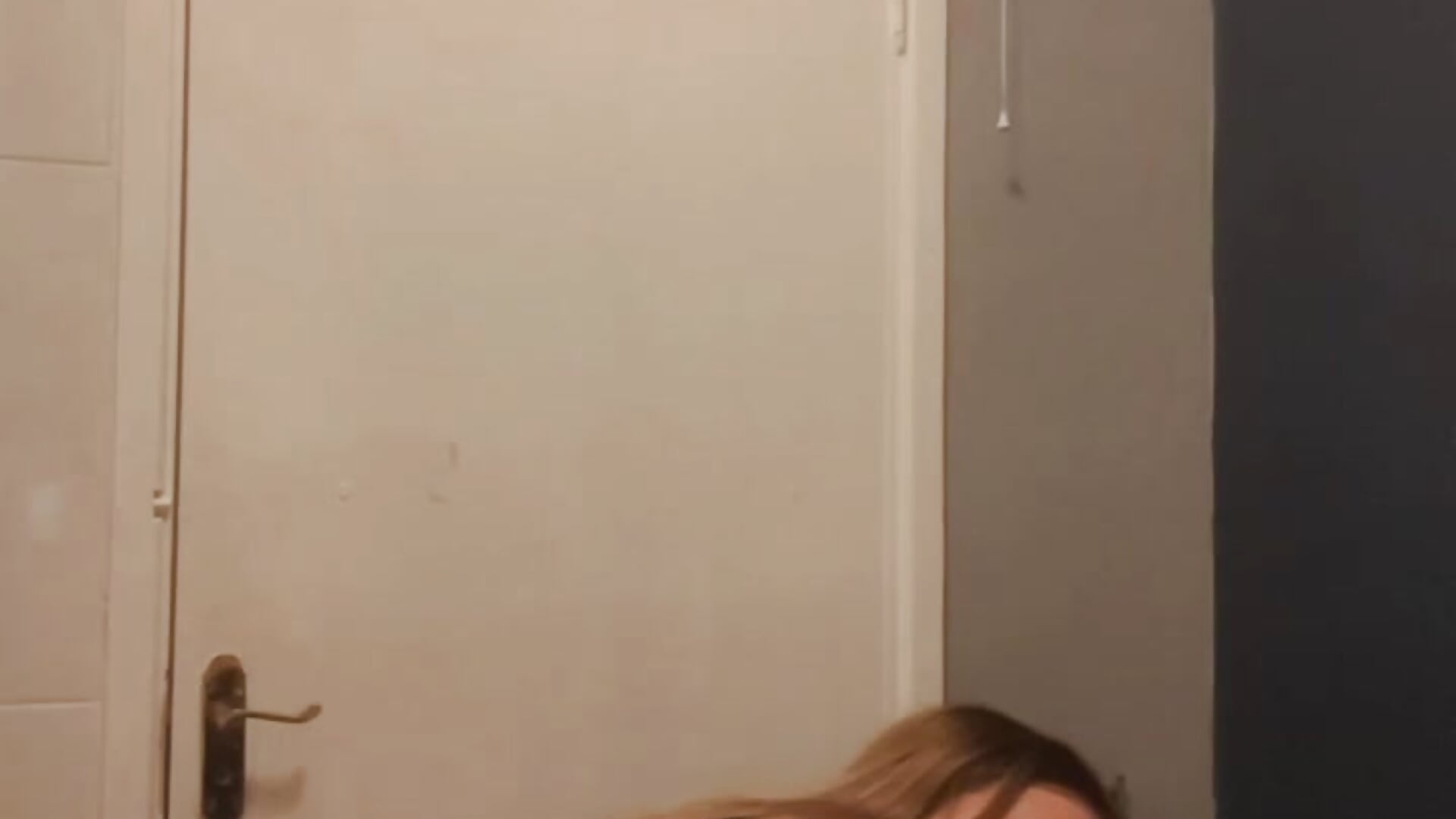 DD1ADDFA-EFFA-406B-8CBC-51B17E7D0641 - video Lexib12xx kameramallilta