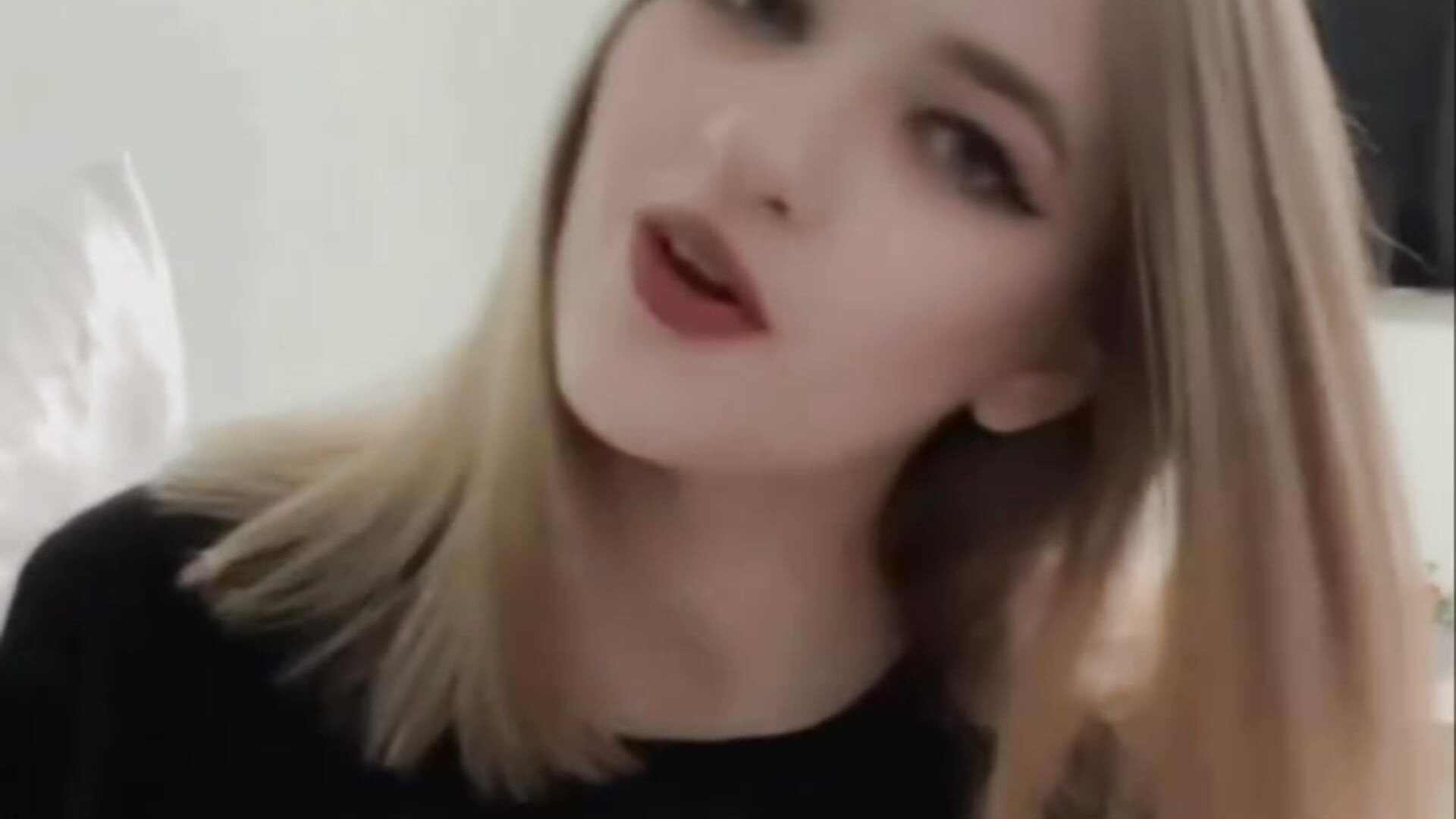 IMG_7277 - відео від вебкаммоделі marianamila