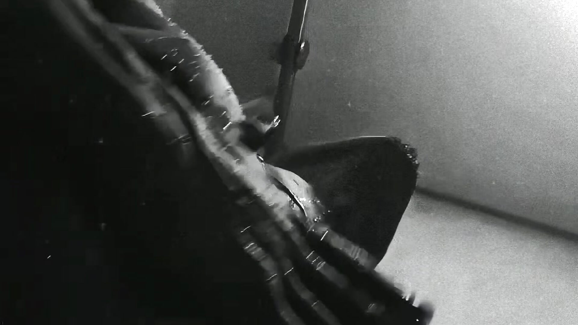 My body burns as if it were in hell 😈 - відео від вебкаммоделі Angelo_Varek