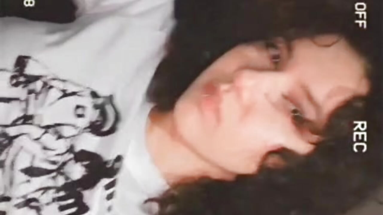 Uber show - Isabella_Stark adlı kamera modelinin videosu