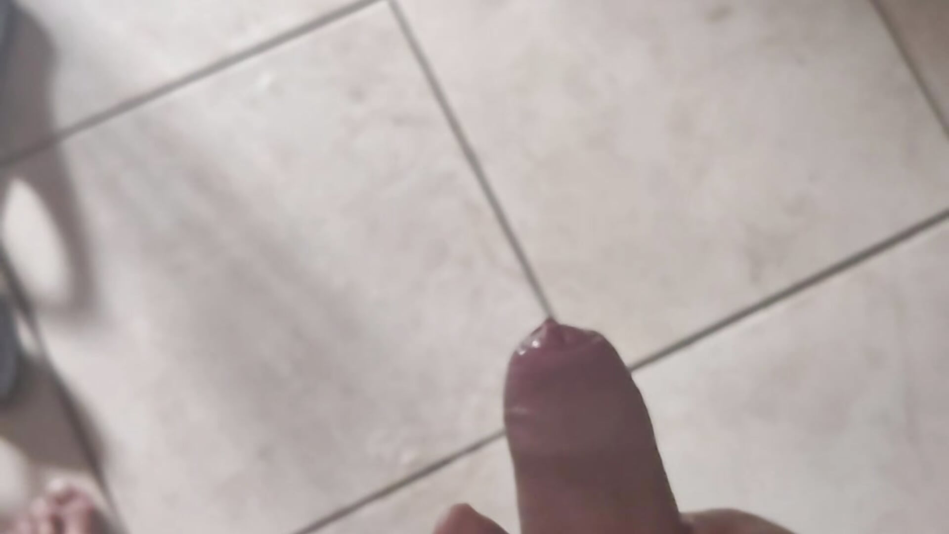 Eyaculación 💦😈