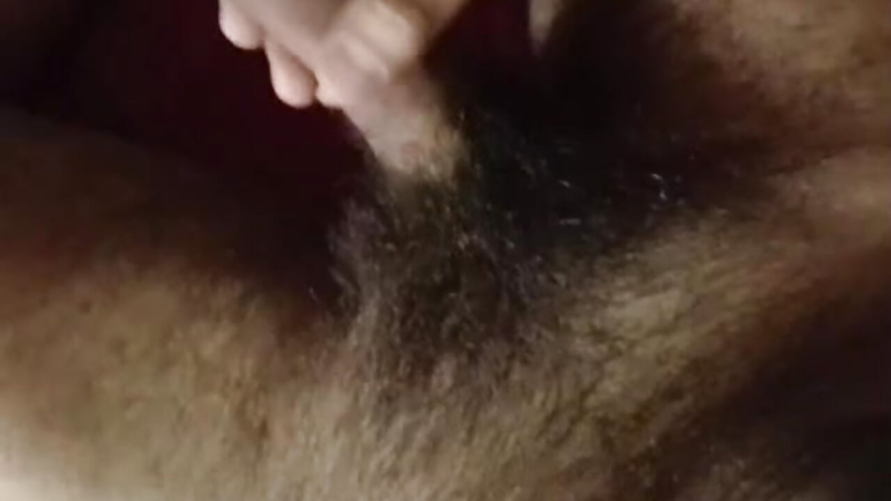 2 – video modela na kameri RobbL339