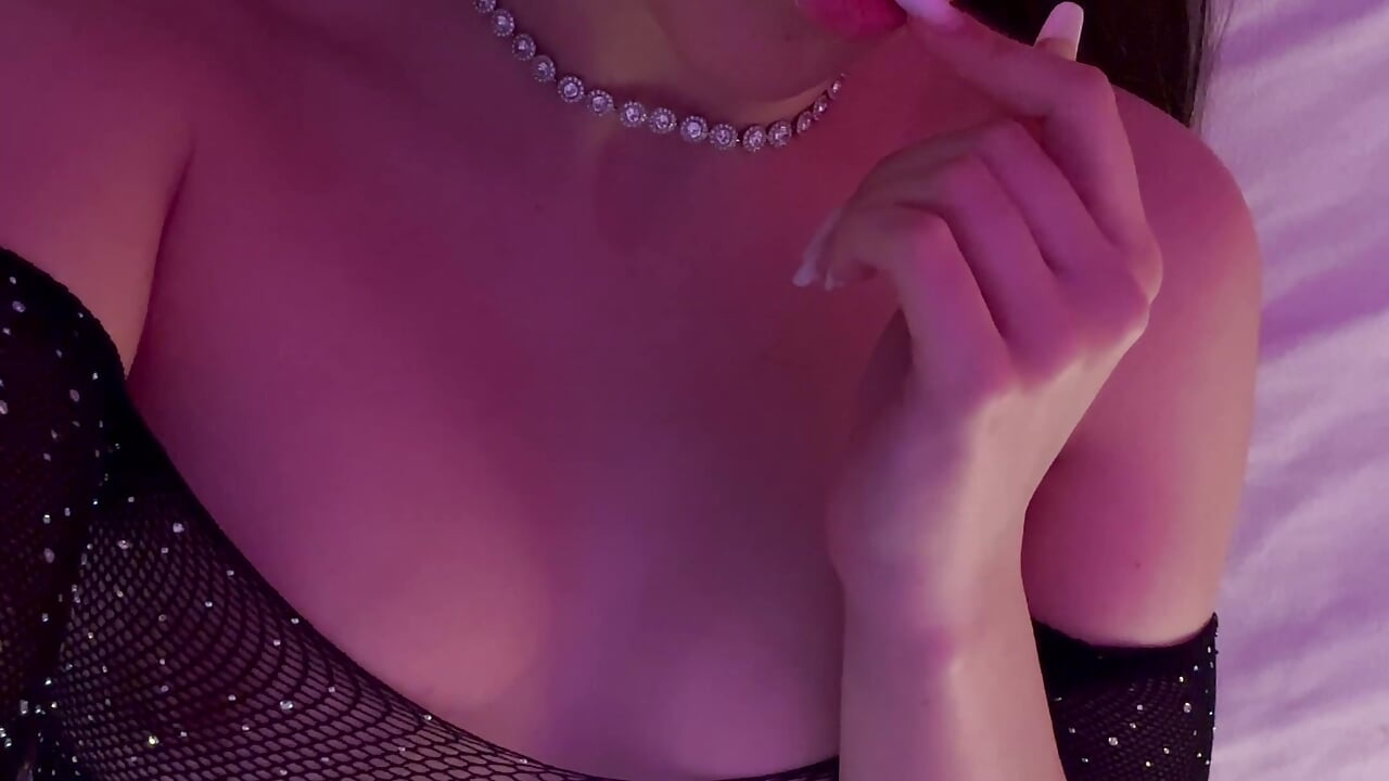 💎🤍 – видео вебкам-модели VenusSinclairr